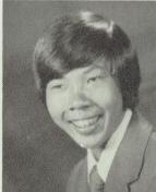 Jim Want's Classmates profile album