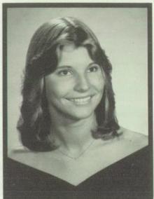 Susan Sumner's Classmates profile album