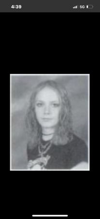 Erica Lloyd's Classmates profile album