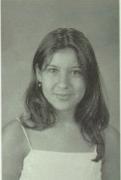 Roxana Guerra's Classmates profile album