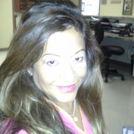 Norma Singh's Classmates® Profile Photo