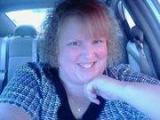 Tammy Chaffins O'Dell's Classmates® Profile Photo