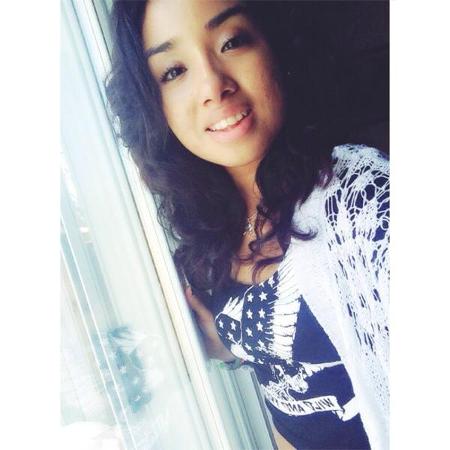 Hazel Hernandez's Classmates® Profile Photo