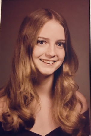 Magi (melissa) Frakes' Classmates profile album