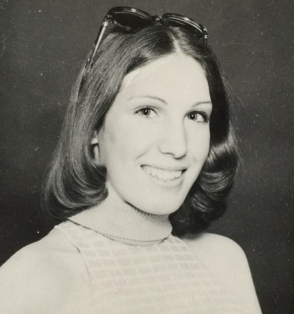 Lynne Forzese's Classmates profile album