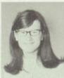 Dave Gjerstad's Classmates profile album