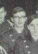 Allan Schrank's Classmates profile album