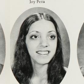 Joy Shaw's Classmates profile album