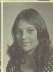 Tina Cox's Classmates profile album