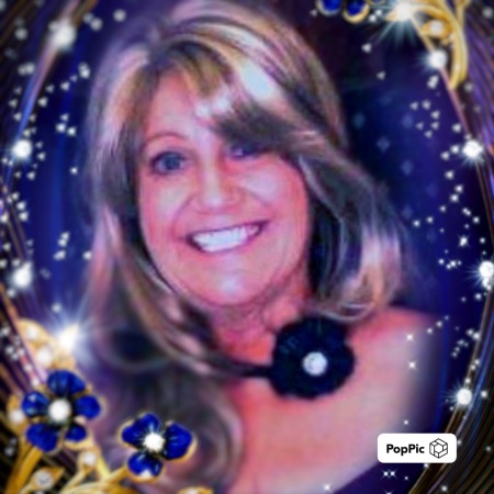 Ann Onken's Classmates® Profile Photo