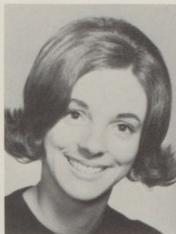 Carol Jackson's Classmates profile album