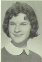 Patricia Bender's Classmates profile album