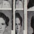 Charles Thomas' Classmates profile album