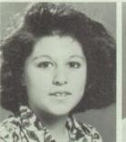 Diana Perez's Classmates profile album