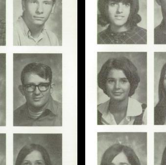 Kathy Dow's Classmates profile album