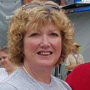 Pam Tackett Barton's Classmates® Profile Photo