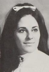 Patricia Rendin's Classmates® Profile Photo