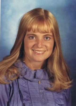 Lori Russell's Classmates profile album