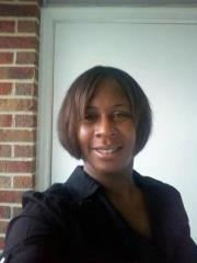 Taquia Brown's Classmates® Profile Photo