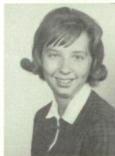 Bill Haneline's Classmates profile album