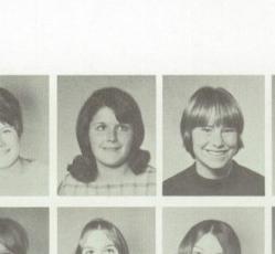 Karen Kelly's Classmates profile album