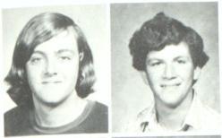 Marc Barnett's Classmates profile album