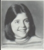 Nancy Powell's Classmates profile album