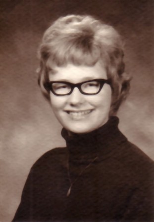 Carla Nelsen's Classmates profile album