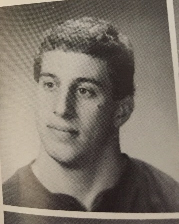 Michael Arcuri's Classmates profile album