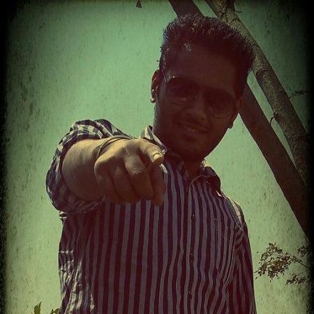 Annyy Rajput's Classmates® Profile Photo