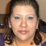 Debbie Munoz's Classmates® Profile Photo