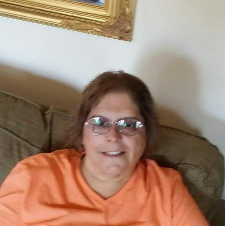 Pat Vasconcellos's Classmates® Profile Photo