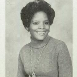 Renee Berry-Fields' Classmates profile album