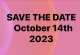 Bethel Park High School Reunion reunion event on Oct 14, 2023 image