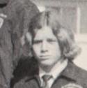 Jim Terrack's Classmates profile album