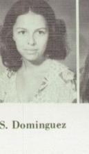 Susan Klotz's Classmates profile album