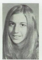 Joanne Ginsberg's Classmates profile album