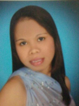 Hazel Lesondra's Classmates® Profile Photo