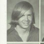 Steve Nash's Classmates profile album
