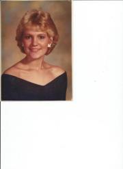 Cynthia Slusher's Classmates® Profile Photo