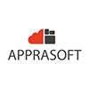 Apprasoft App Development Company's Classmates® Profile Photo