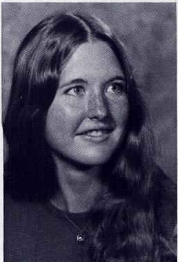 Susan Holmes' Classmates profile album