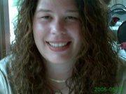 Rachel Reed's Classmates® Profile Photo