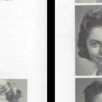 Judy Lacourse's Classmates profile album