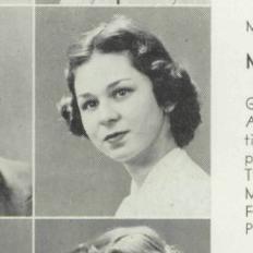 Marcia Goldstein's Classmates profile album