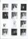 Kinney High School Reunion reunion event on Mar 9, 2014 image