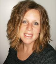 Tracy Sutton's Classmates® Profile Photo