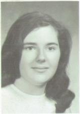 Sally Nichols' Classmates profile album