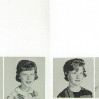 Donna Akers' Classmates profile album