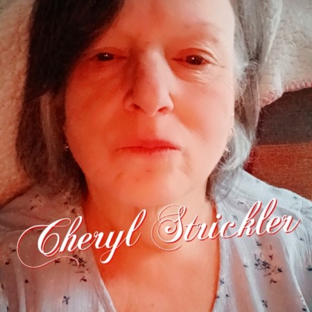 Cheryl Strickler's Classmates® Profile Photo